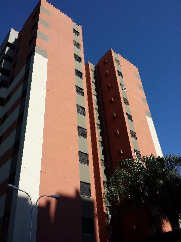 Apartamentos / Padrão em Ribeirão Preto - foto 10