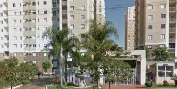Apartamentos / Padrão em Ribeirão Preto - foto 14