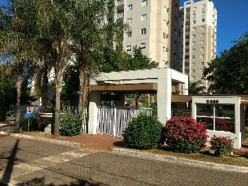 Apartamentos / Padrão em Ribeirão Preto - foto 11
