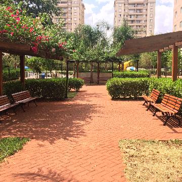 Apartamentos / Padrão em Ribeirão Preto - foto 23