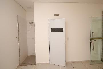 Apartamentos / Padrão em Jaboticabal - foto 29