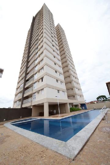 Apartamentos / Padrão em Jaboticabal - foto 21