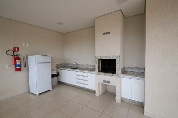 Apartamentos / Padrão em Jaboticabal - foto 7