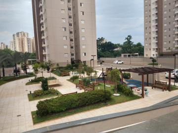 Apartamentos / Padrão em Ribeirão Preto - foto 33