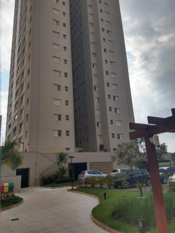 Apartamentos / Padrão em Ribeirão Preto - foto 44