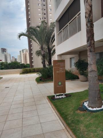 Apartamentos / Padrão em Ribeirão Preto - foto 27