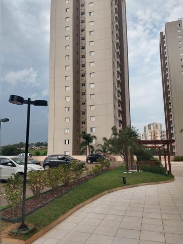 Apartamentos / Padrão em Ribeirão Preto - foto 29