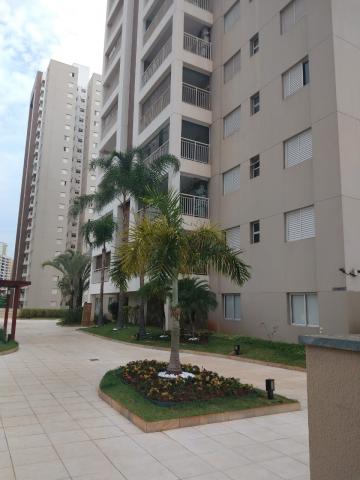 Apartamentos / Padrão em Ribeirão Preto - foto 39