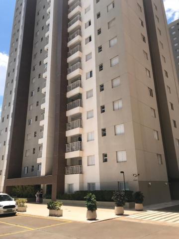 Apartamentos / Padrão em Ribeirão Preto - foto 19