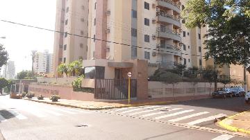 Apartamentos / Padrão em Jaboticabal - foto 22