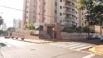 Apartamentos / Padrão em Jaboticabal - foto 16