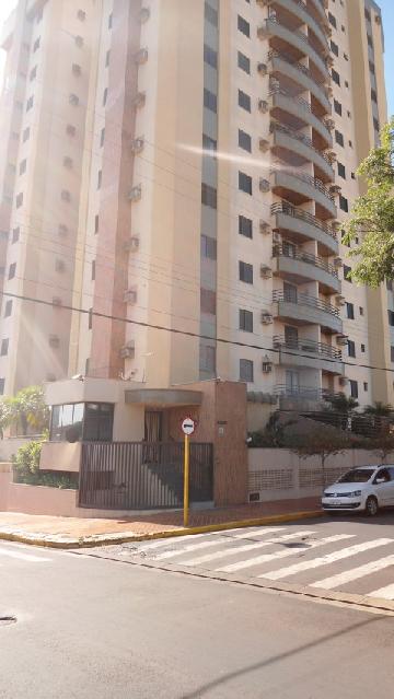 Apartamentos / Padrão em Jaboticabal - foto 25