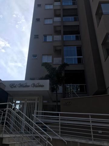 Apartamentos / Padrão em Ribeirão Preto - foto 15