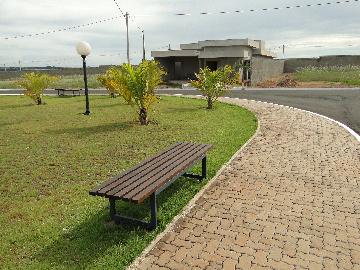 Casas / Condomínio em Jaboticabal - foto 14