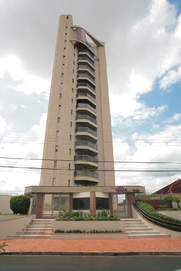 Apartamentos / Padrão em Jaboticabal - foto 21