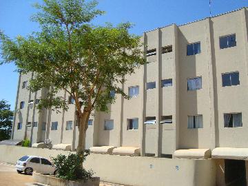 Alugar Apartamentos / Kitnet em Jaboticabal. apenas R$ 100.000,00