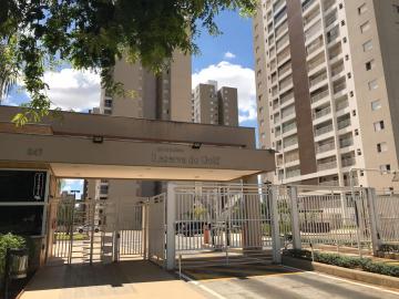 Apartamentos / Padrão em Ribeirão Preto - foto 14