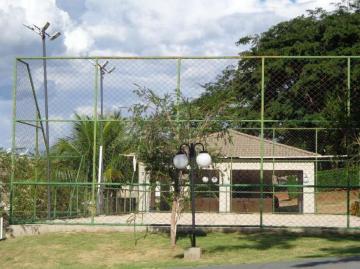 Casas / Condomínio em Ribeirão Preto - foto 22