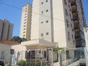 Alugar Apartamentos / Padrão em Jaboticabal. apenas R$ 285.000,00