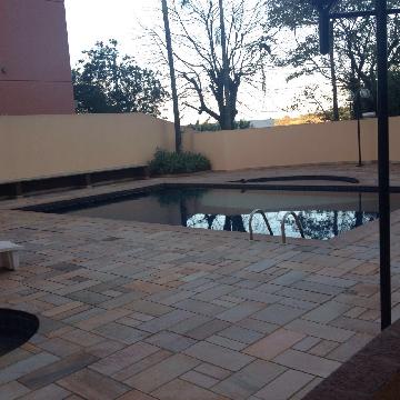 Apartamentos / Padrão em Jaboticabal - foto 30