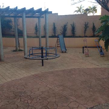 Apartamentos / Padrão em Jaboticabal - foto 31