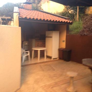 Apartamentos / Padrão em Jaboticabal - foto 32