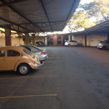 Apartamentos / Padrão em Jaboticabal - foto 33
