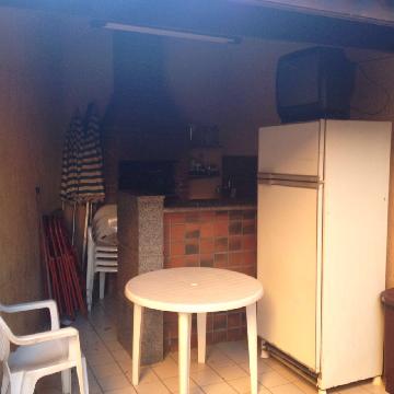 Apartamentos / Padrão em Jaboticabal - foto 35