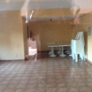 Apartamentos / Padrão em Jaboticabal - foto 36