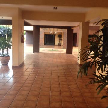 Apartamentos / Padrão em Jaboticabal - foto 37