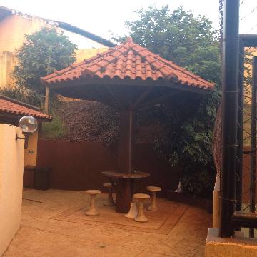 Apartamentos / Padrão em Jaboticabal - foto 38
