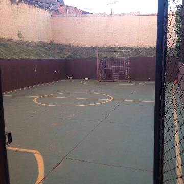 Apartamentos / Padrão em Jaboticabal - foto 39