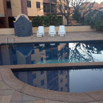 Apartamentos / Padrão em Jaboticabal - foto 40