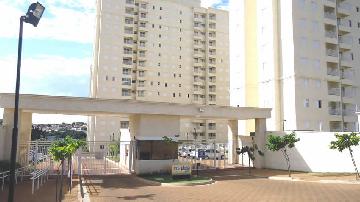 Apartamentos / Padrão em Ribeirão Preto - foto 15