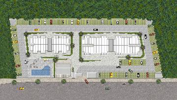 Apartamentos / Padrão em Jaboticabal - foto 7