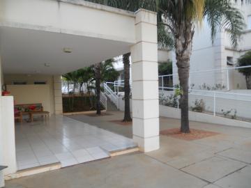 Apartamentos / Padrão em Jaboticabal - foto 9