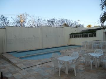 Apartamentos / Padrão em Jaboticabal - foto 10
