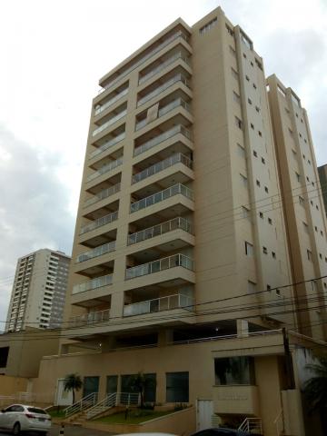 Apartamentos / Padrão em Ribeirão Preto - foto 20