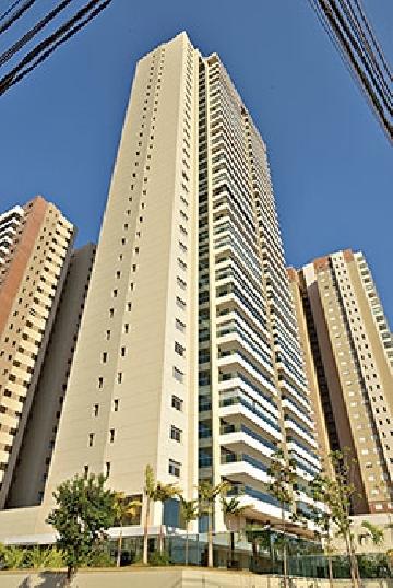 Apartamentos / Padrão em Ribeirão Preto - foto 32