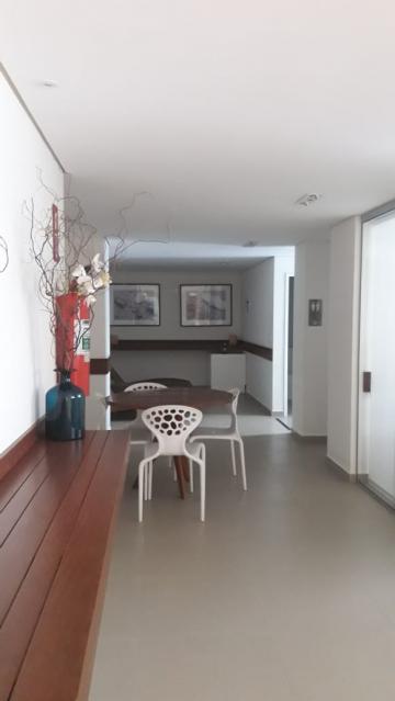 Apartamentos / Padrão em Ribeirão Preto - foto 33