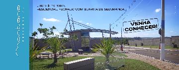 Casas / Condomínio em Jaboticabal - foto 10