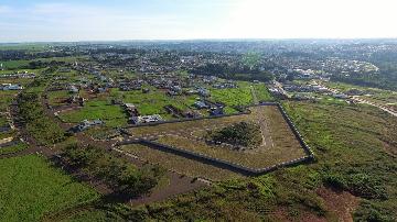 Terrenos / Condomínio em Jaboticabal - foto 13