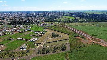 Casas / Condomínio em Jaboticabal - foto 17