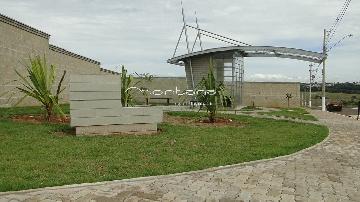 Casas / Condomínio em Jaboticabal - foto 6