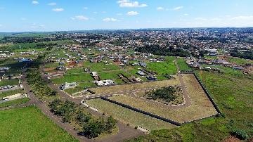 Terrenos / Condomínio em Jaboticabal - foto 8