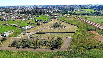 Casas / Condomínio em Jaboticabal - foto 20