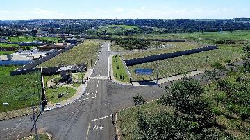 Casas / Condomínio em Jaboticabal - foto 16