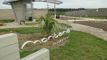 Casas / Condomínio em Jaboticabal - foto 7