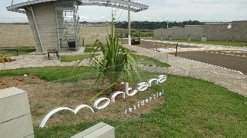 Casas / Condomínio em Jaboticabal - foto 8