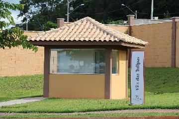 Casas / Condomínio em Ribeirão Preto - foto 21